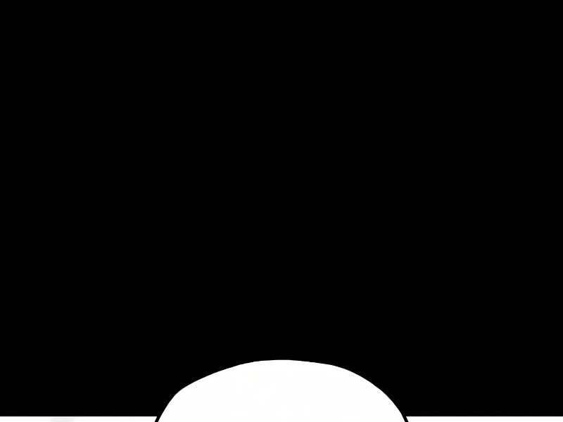 Thiên Ma Phi Thăng Truyện Chapter 16.5 - 20