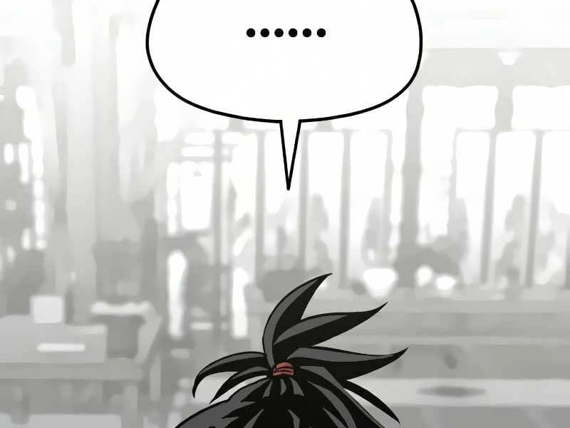 Thiên Ma Phi Thăng Truyện Chapter 16.5 - 21