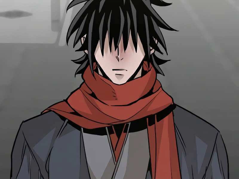 Thiên Ma Phi Thăng Truyện Chapter 16.5 - 22