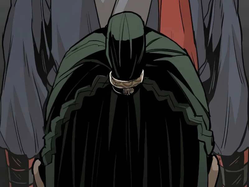 Thiên Ma Phi Thăng Truyện Chapter 16.5 - 23