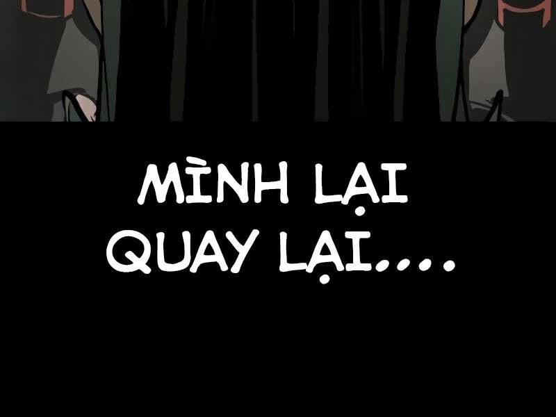 Thiên Ma Phi Thăng Truyện Chapter 16.5 - 24