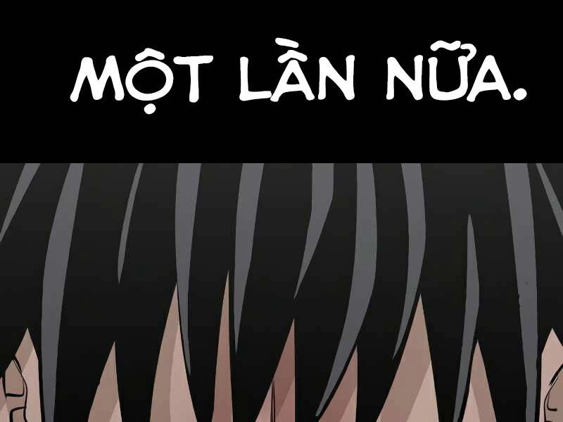 Thiên Ma Phi Thăng Truyện Chapter 16.5 - 27