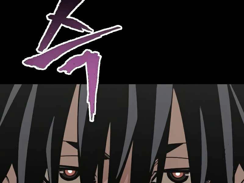 Thiên Ma Phi Thăng Truyện Chapter 16.5 - 30