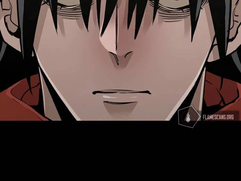 Thiên Ma Phi Thăng Truyện Chapter 16.5 - 31