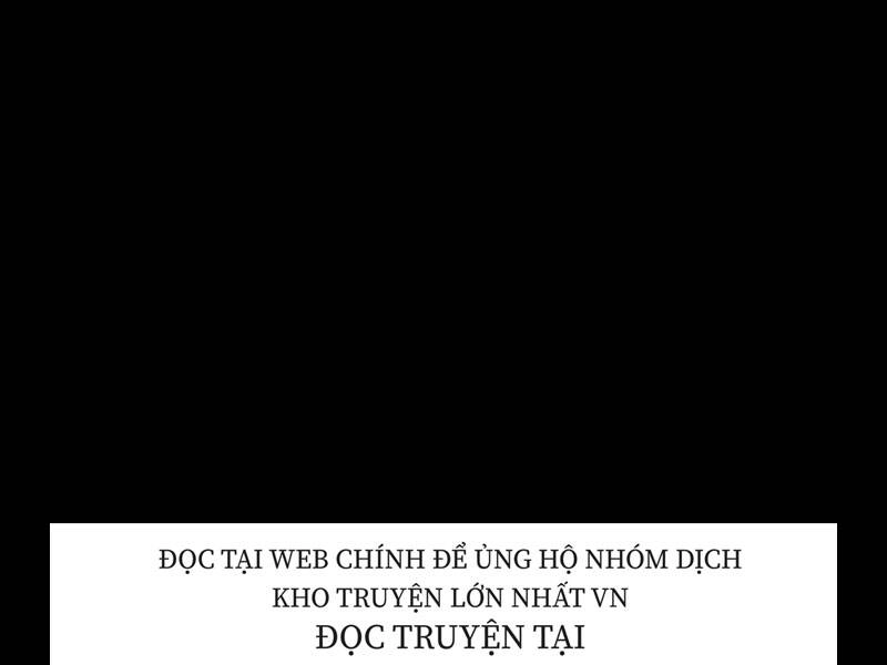 Thiên Ma Phi Thăng Truyện Chapter 16.5 - 32