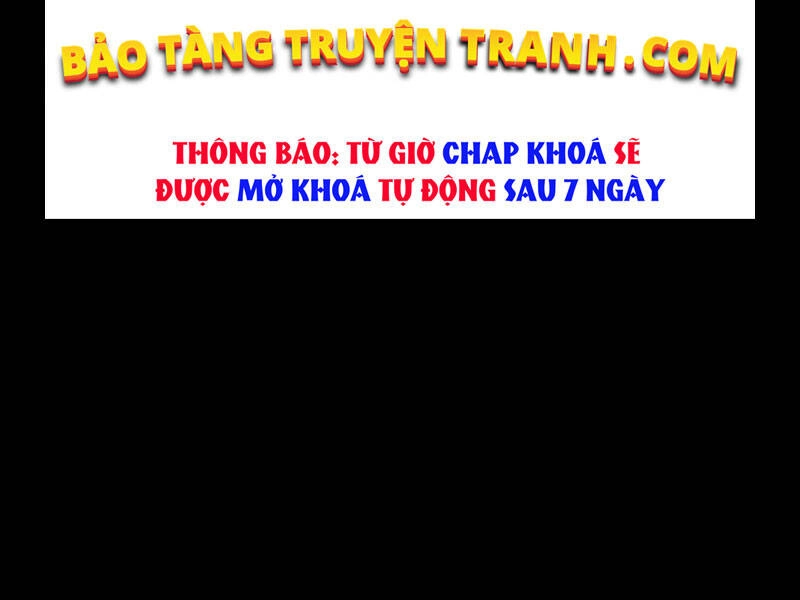 Thiên Ma Phi Thăng Truyện Chapter 16.5 - 33