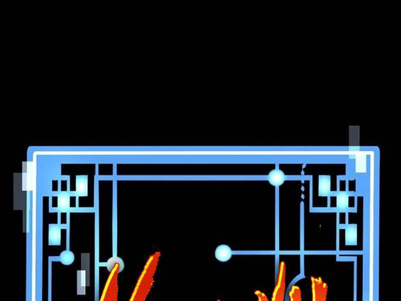 Thiên Ma Phi Thăng Truyện Chapter 16.5 - 35
