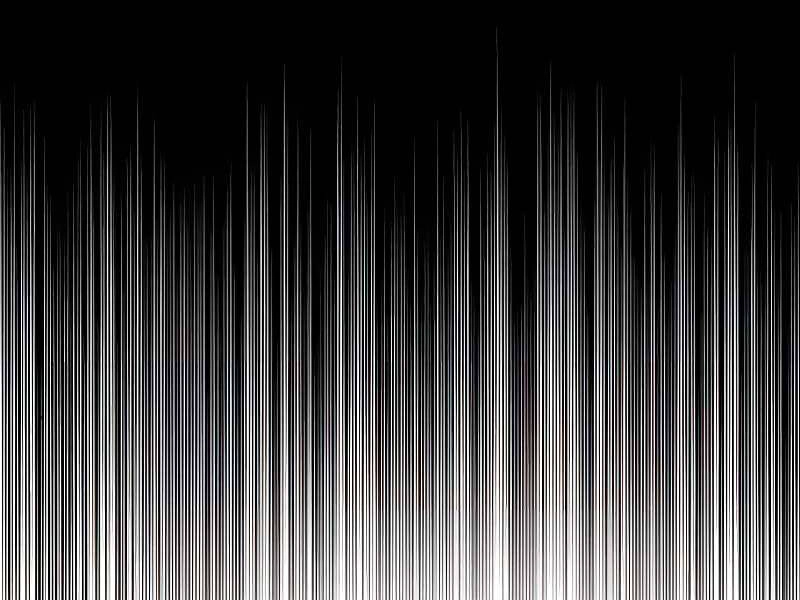 Thiên Ma Phi Thăng Truyện Chapter 16.5 - 39