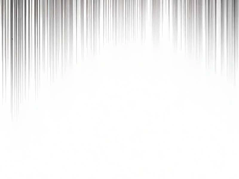 Thiên Ma Phi Thăng Truyện Chapter 16.5 - 40