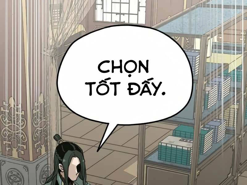 Thiên Ma Phi Thăng Truyện Chapter 16.5 - 43