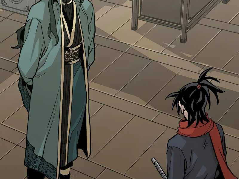 Thiên Ma Phi Thăng Truyện Chapter 16.5 - 44