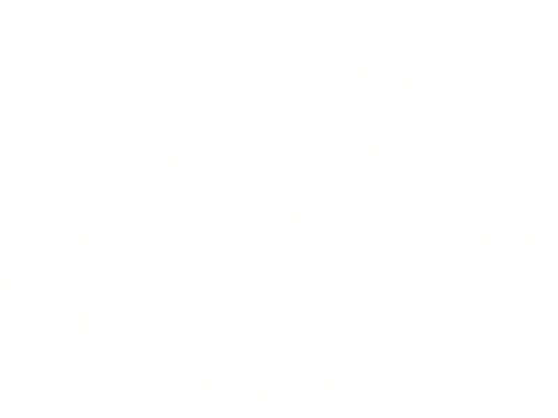 Thiên Ma Phi Thăng Truyện Chapter 16.5 - 46