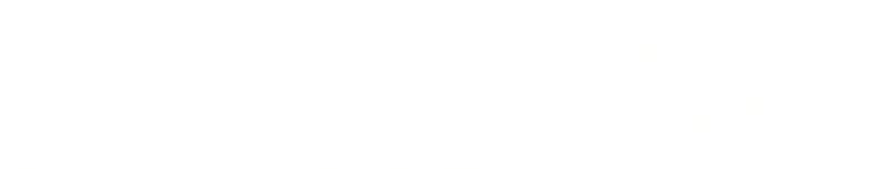 Thiên Ma Phi Thăng Truyện Chapter 16.5 - 47