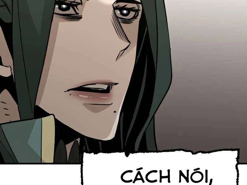 Thiên Ma Phi Thăng Truyện Chapter 16.5 - 49