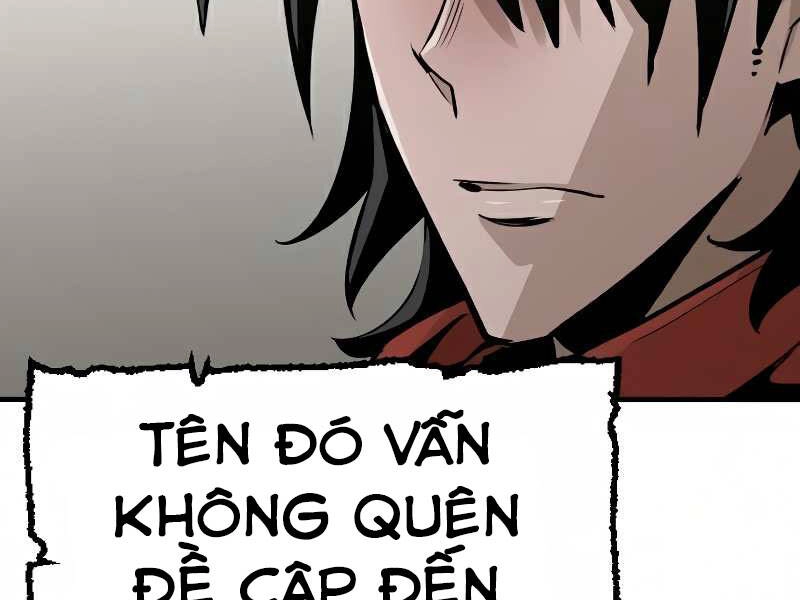 Thiên Ma Phi Thăng Truyện Chapter 16.5 - 51