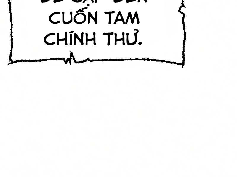 Thiên Ma Phi Thăng Truyện Chapter 16.5 - 52