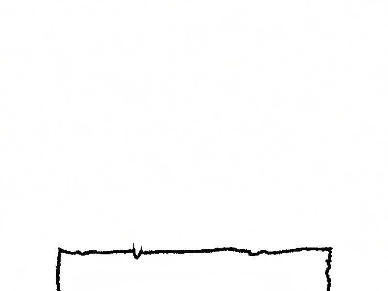 Thiên Ma Phi Thăng Truyện Chapter 16.5 - 53