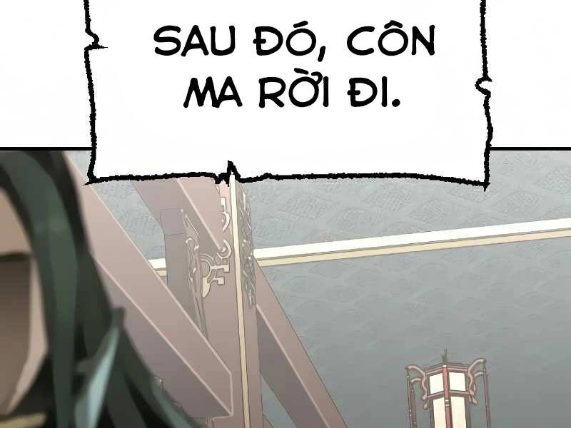 Thiên Ma Phi Thăng Truyện Chapter 16.5 - 54