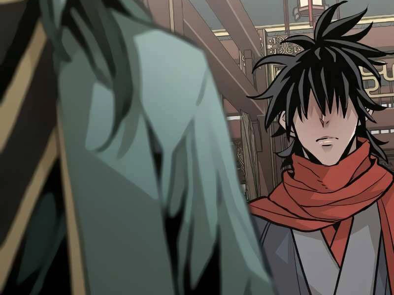 Thiên Ma Phi Thăng Truyện Chapter 16.5 - 55