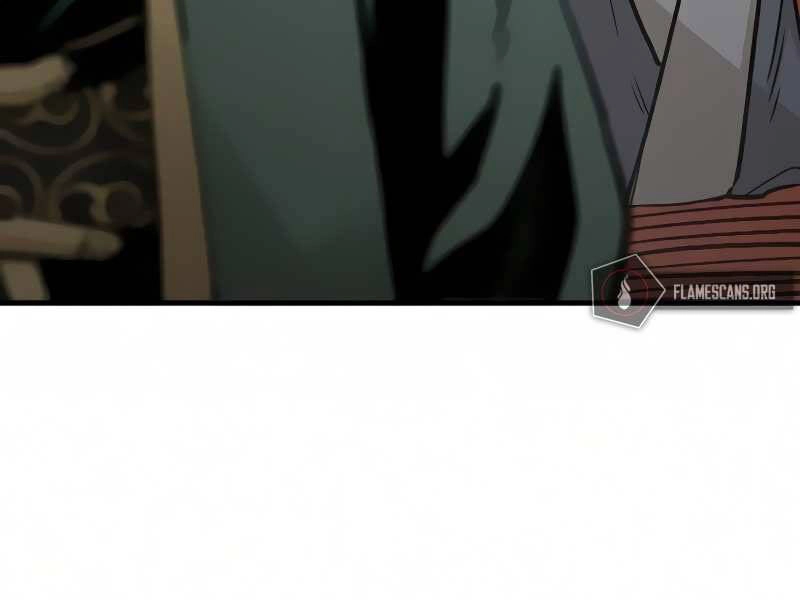 Thiên Ma Phi Thăng Truyện Chapter 16.5 - 56