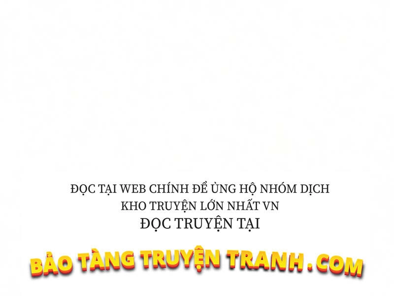 Thiên Ma Phi Thăng Truyện Chapter 16.5 - 57