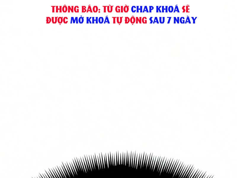 Thiên Ma Phi Thăng Truyện Chapter 16.5 - 58