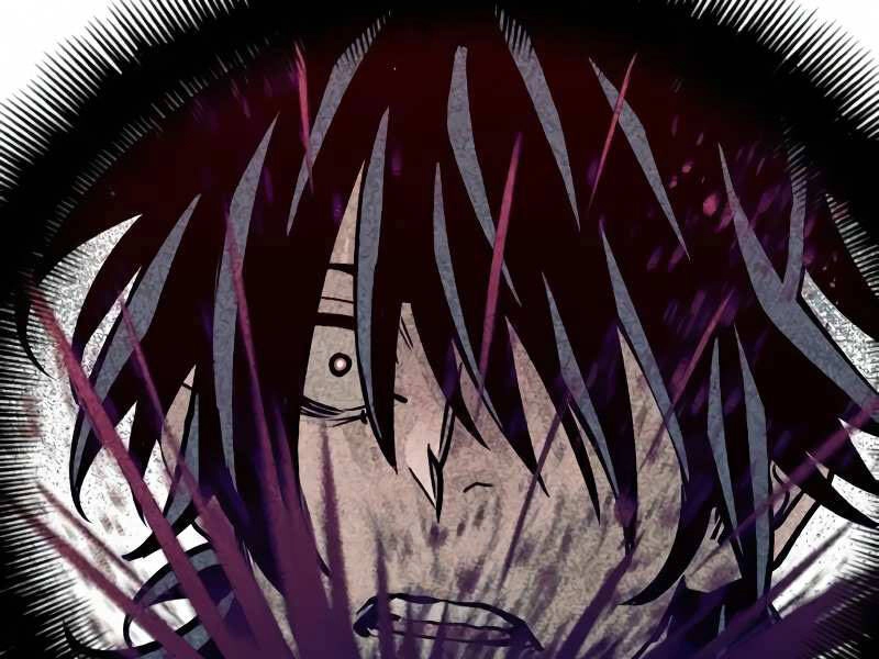 Thiên Ma Phi Thăng Truyện Chapter 16.5 - 59