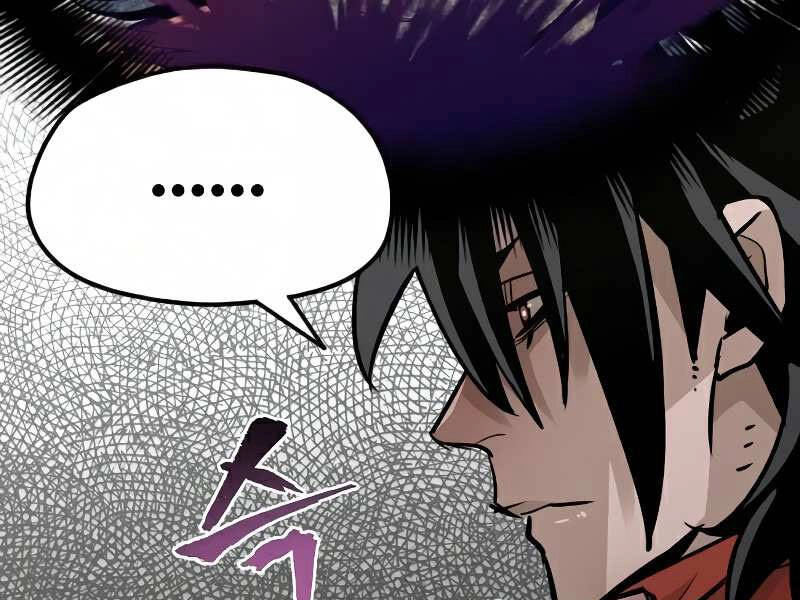 Thiên Ma Phi Thăng Truyện Chapter 16.5 - 60