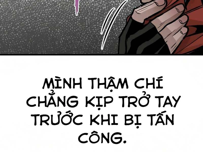 Thiên Ma Phi Thăng Truyện Chapter 16.5 - 61