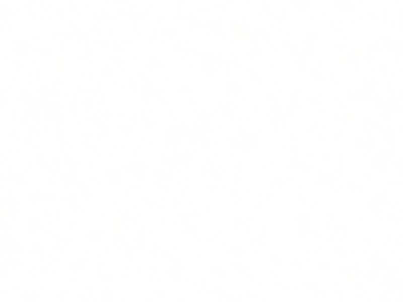 Thiên Ma Phi Thăng Truyện Chapter 16.5 - 62