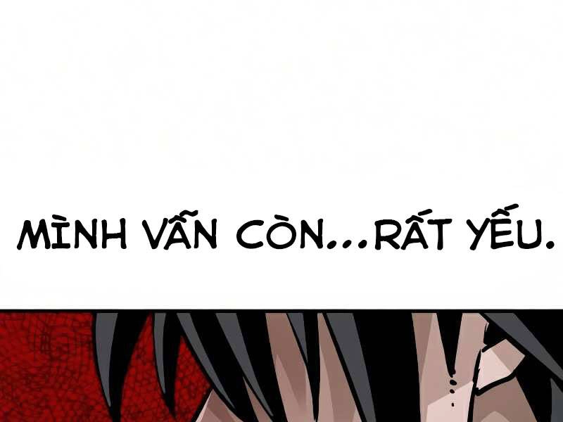 Thiên Ma Phi Thăng Truyện Chapter 16.5 - 63