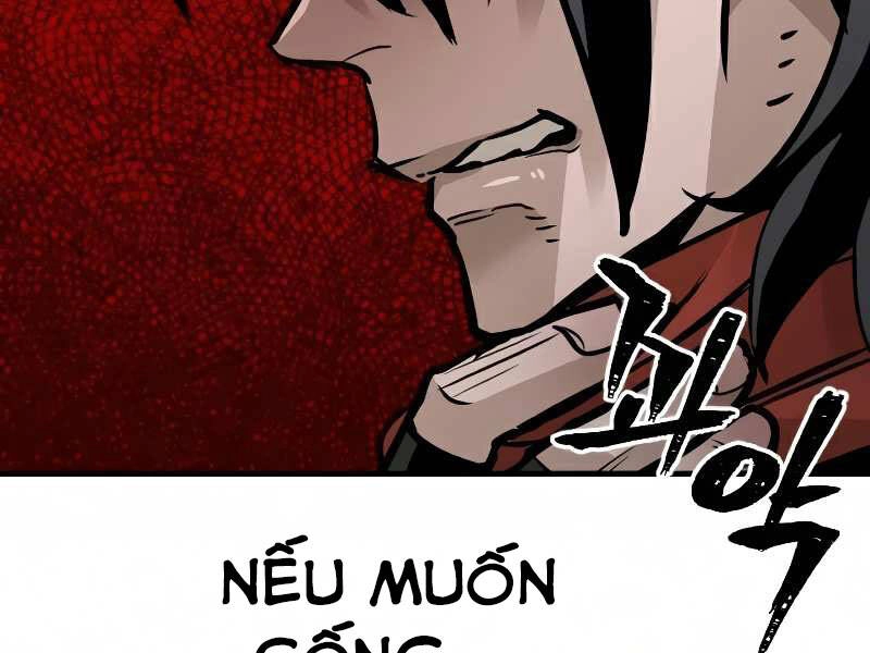 Thiên Ma Phi Thăng Truyện Chapter 16.5 - 64