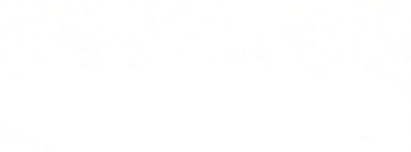 Thiên Ma Phi Thăng Truyện Chapter 16.5 - 66