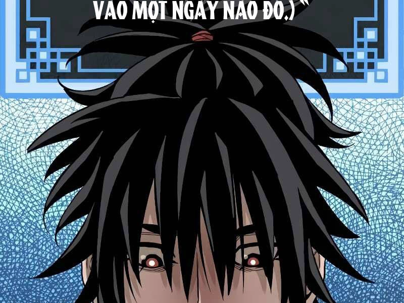 Thiên Ma Phi Thăng Truyện Chapter 16.5 - 69