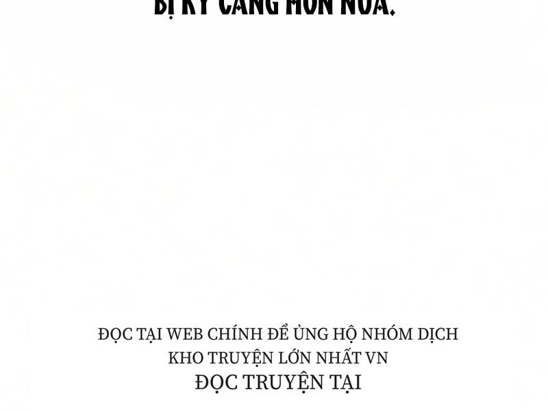 Thiên Ma Phi Thăng Truyện Chapter 16.5 - 71