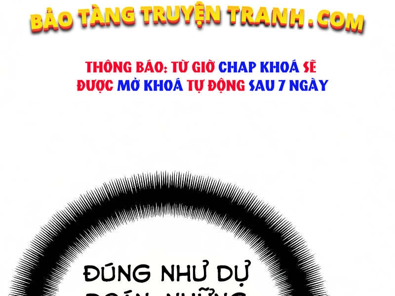 Thiên Ma Phi Thăng Truyện Chapter 16.5 - 72