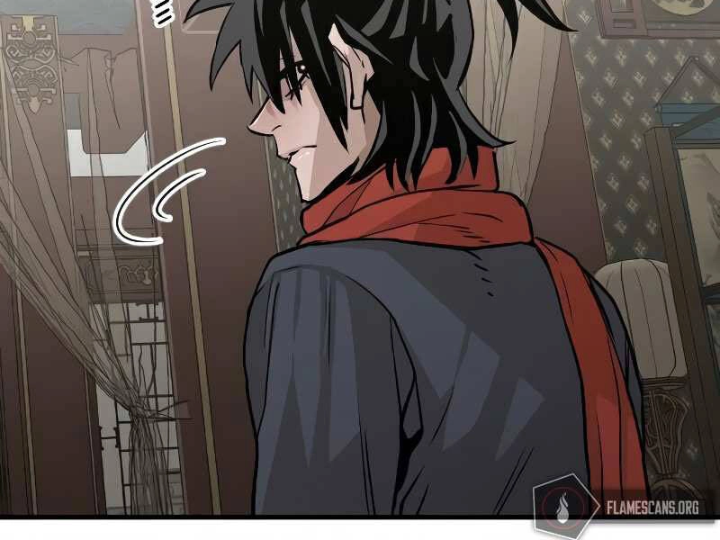 Thiên Ma Phi Thăng Truyện Chapter 16.5 - 74