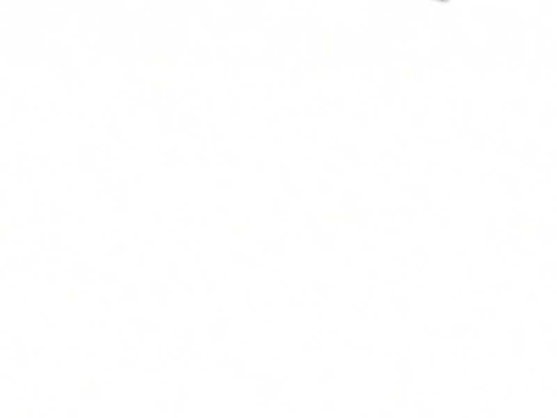 Thiên Ma Phi Thăng Truyện Chapter 16.5 - 75