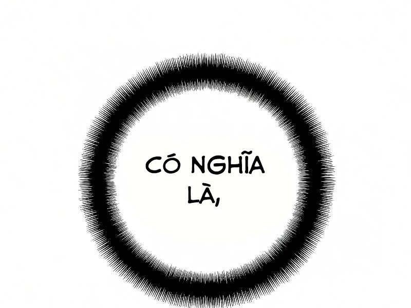 Thiên Ma Phi Thăng Truyện Chapter 16.5 - 76