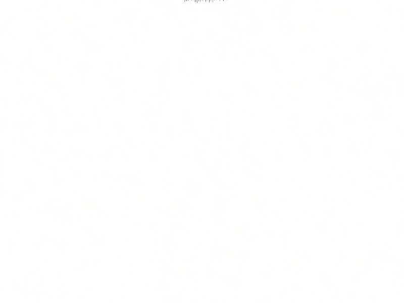 Thiên Ma Phi Thăng Truyện Chapter 16.5 - 77