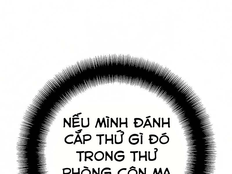 Thiên Ma Phi Thăng Truyện Chapter 16.5 - 78
