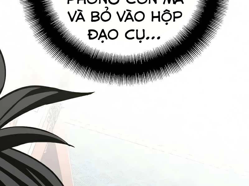 Thiên Ma Phi Thăng Truyện Chapter 16.5 - 79