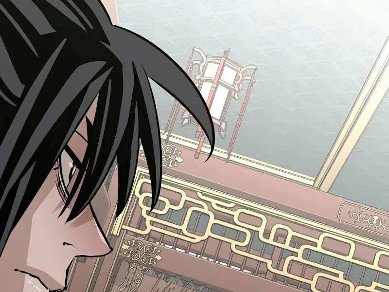 Thiên Ma Phi Thăng Truyện Chapter 16.5 - 80