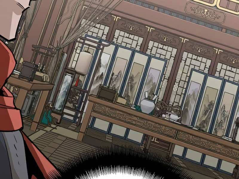 Thiên Ma Phi Thăng Truyện Chapter 16.5 - 81