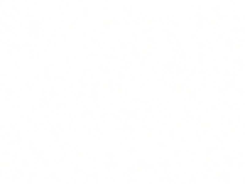 Thiên Ma Phi Thăng Truyện Chapter 16.5 - 83