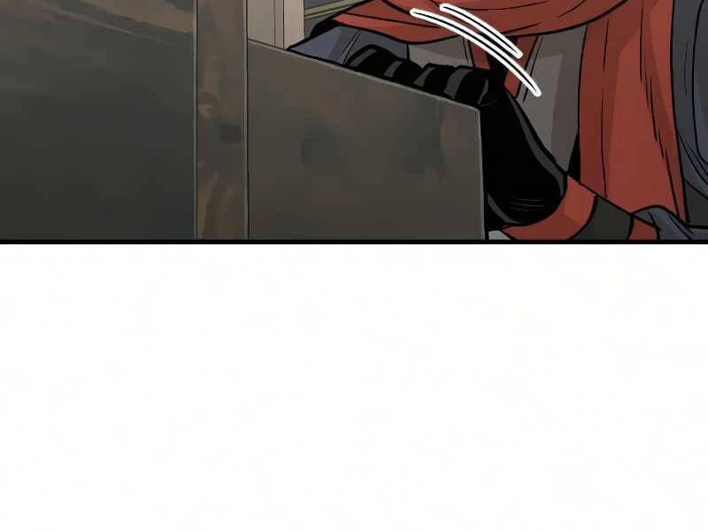 Thiên Ma Phi Thăng Truyện Chapter 16.5 - 90