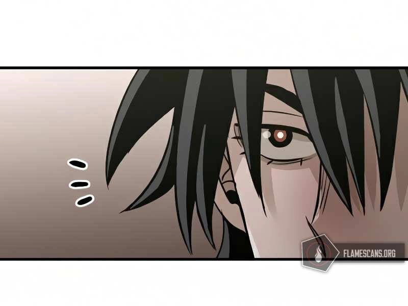 Thiên Ma Phi Thăng Truyện Chapter 16.5 - 91