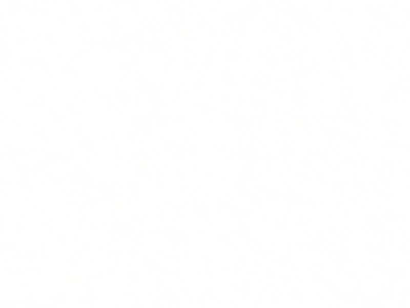 Thiên Ma Phi Thăng Truyện Chapter 16.5 - 92