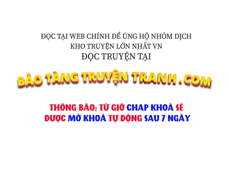 Thiên Ma Phi Thăng Truyện Chapter 16.5 - 93
