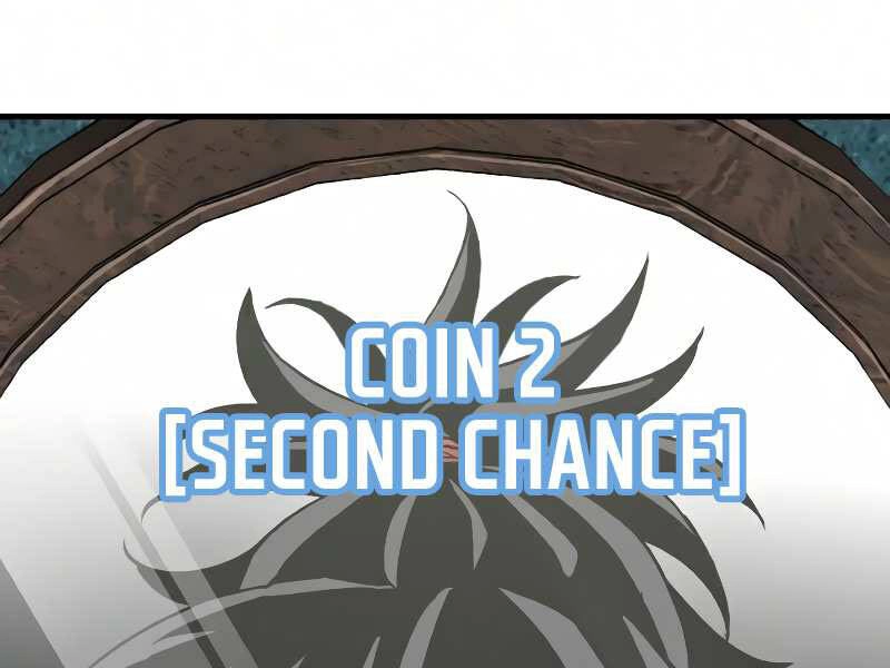 Thiên Ma Phi Thăng Truyện Chapter 16.5 - 94